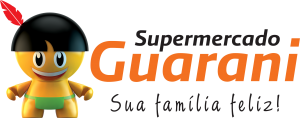 2-logo horizontal