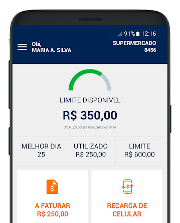 app-dm