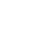 block5-icon-1