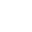 block5-icon-4
