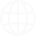 block5-icon-5
