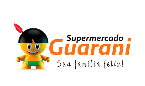 logofinal
