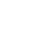 block5-icon-2