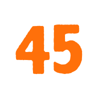 icon-45