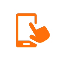 icon-app