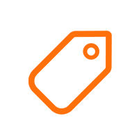 icon-tag