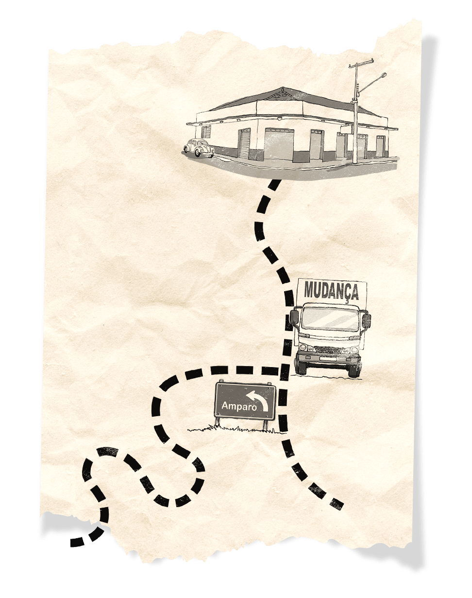 mapa1-min