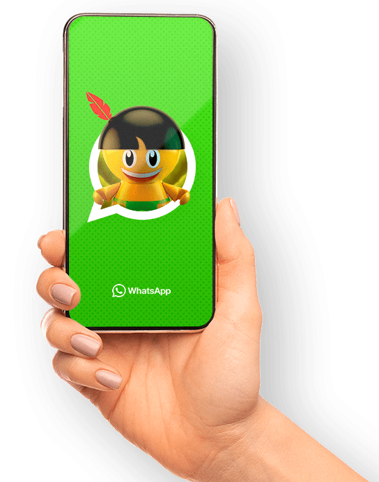 mão-whatsapp-min